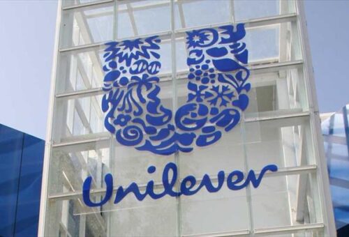 Unilever Nigeria posts 20% jump in nine-month profit, raises interim dividend fourfold