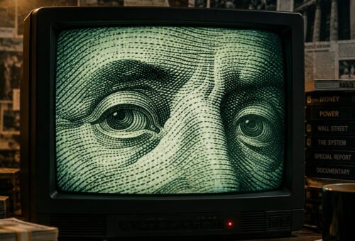 Has BRICS Officially Abandoned De-Dollarization?