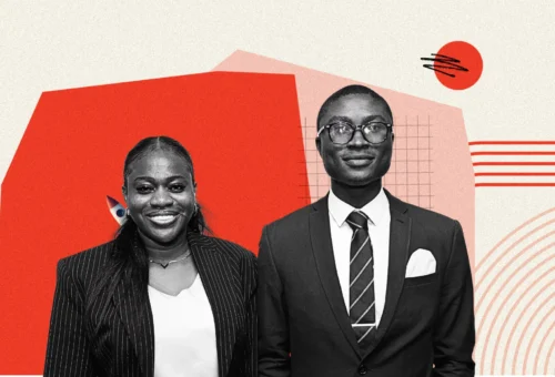 How Vectar Energy moved from selling solar generators to building carbon-market infrastructure