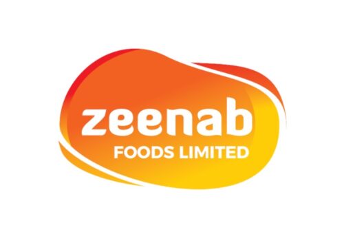 Zeenab Foods Limited Opens Supplier Registration for Agricultural Commodities